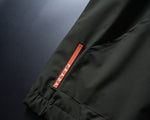 Chic Comfort Jacket-1072