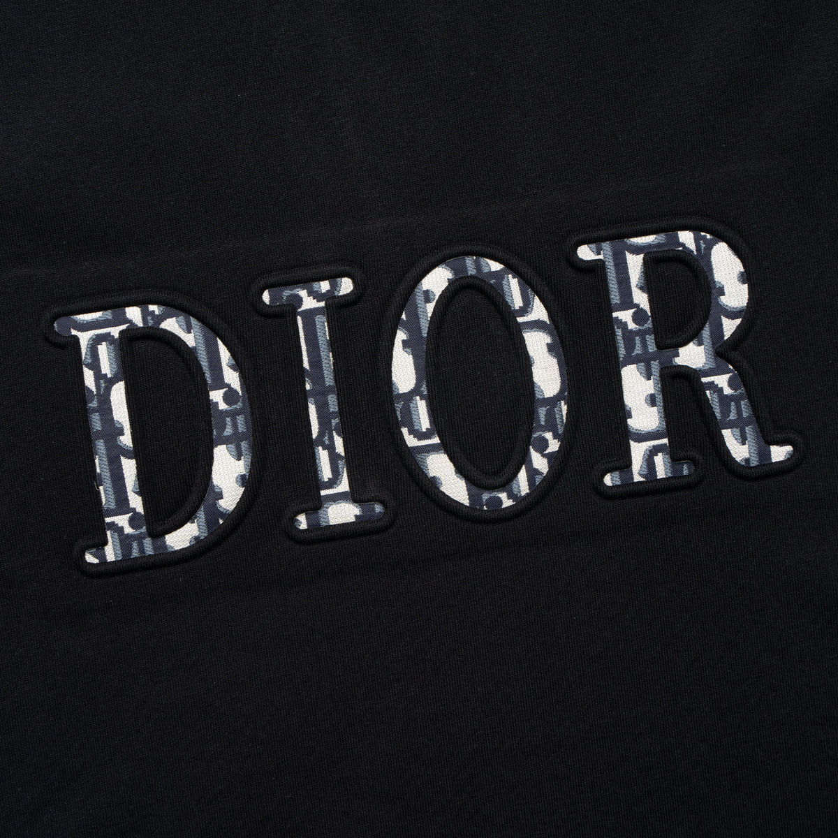 Printed T-Shirt: High-End Fashion Statement-1178