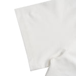 Printed T-Shirt: High-End Fashion Statement-1183