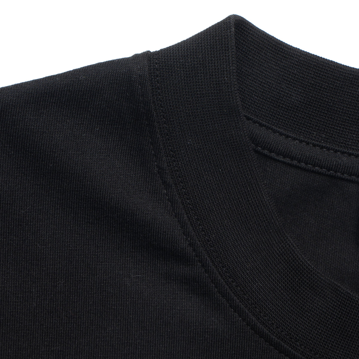 Printed T-Shirt: High-End Fashion Statement-1185