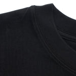 Printed T-Shirt: High-End Fashion Statement-1186