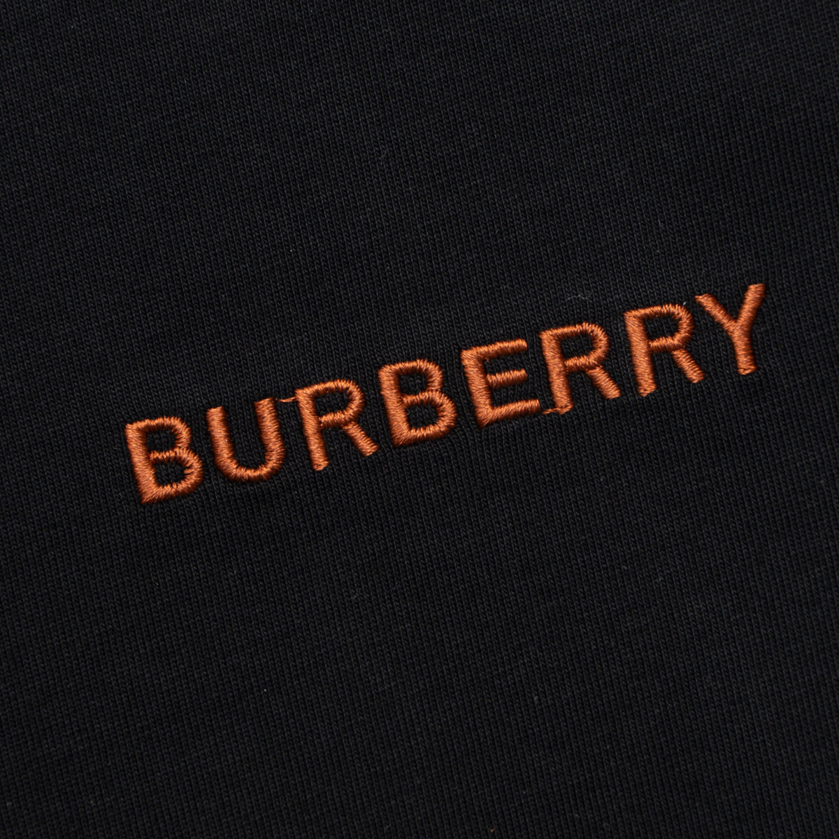 Printed T-Shirt: High-End Fashion Statement-1186