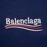 Printed T-Shirt: High-End Fashion Statement-1146