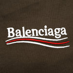 Printed T-Shirt: High-End Fashion Statement-1147