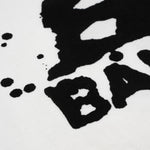 Printed T-Shirt: High-End Fashion Statement-1151