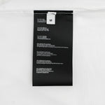 Classic T-shirt-363