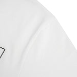 Classic T-shirt-363