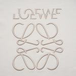 Printed T-Shirt: High-End Fashion Statement-1155