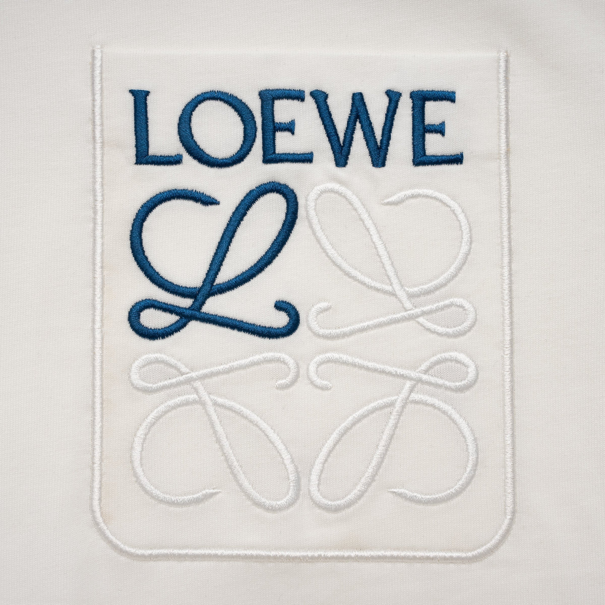 Printed T-Shirt: High-End Fashion Statement-1159