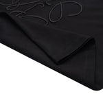 Printed T-Shirt: High-End Fashion Statement-1160