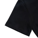 Printed T-Shirt: High-End Fashion Statement-1161