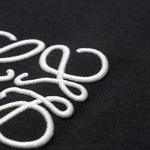 Printed T-Shirt: High-End Fashion Statement-1161