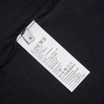 Printed T-Shirt: High-End Fashion Statement-1161