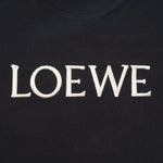 Printed T-Shirt: High-End Fashion Statement-1162