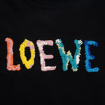 Printed T-Shirt: High-End Fashion Statement-1165