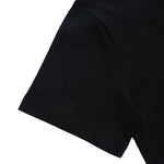 Printed T-Shirt: High-End Fashion Statement-1166