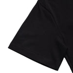 Printed T-Shirt: High-End Fashion Statement-1167