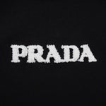 Printed T-Shirt: High-End Fashion Statement-1167