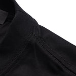 Printed T-Shirt: High-End Fashion Statement-1167