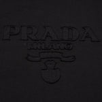 Printed T-Shirt: High-End Fashion Statement-1168