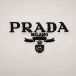 Printed T-Shirt: High-End Fashion Statement-1173