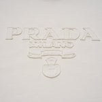 Printed T-Shirt: High-End Fashion Statement-1177