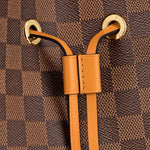 Exquisite leather bags-1324