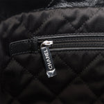 Exquisite leather bags-761