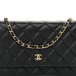 Exquisite leather bags-728