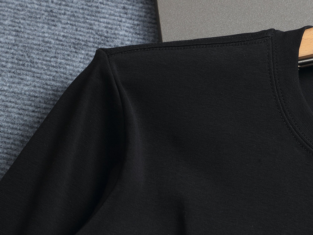Classic Fashion Sweater-67