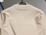 Classic Fashion Sweater-67