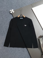 Classic Fashion Sweater-68