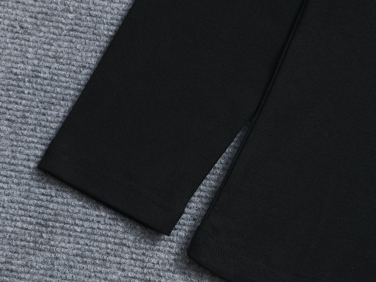 Classic Fashion Sweater-68