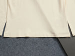 Classic Fashion Sweater-68