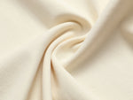 Classic Fashion Sweater-68