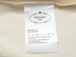 Classic Fashion Sweater-68
