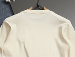Classic Fashion Sweater-68