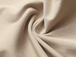 Classic Fashion Sweater-68