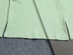 Classic Fashion Sweater-68