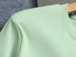 Classic Fashion Sweater-68