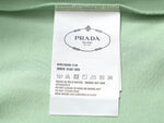 Classic Fashion Sweater-68