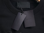 Classic Fashion Sweater-69