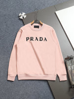 Classic Fashion Sweater-69
