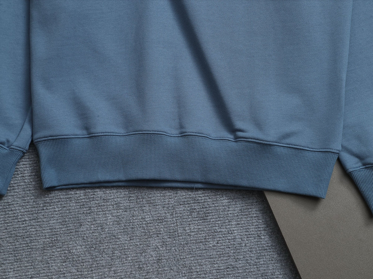 Classic Fashion Sweater-69