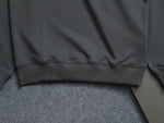 Classic Fashion Sweater-69