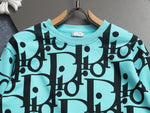 Classic Fashion Sweater-71