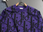 Classic Fashion Sweater-71