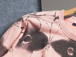Classic Fashion Sweater-72