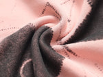 Classic Fashion Sweater-72