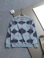 Classic Fashion Sweater-72